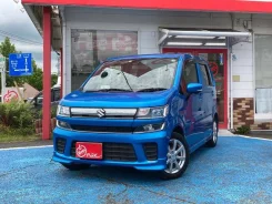 Suzuki Wagon R. ��������, ��������, 0.7 (52��.�.), ������, 53 000����. ��, �/�. ��� ����� �� ������������ ����