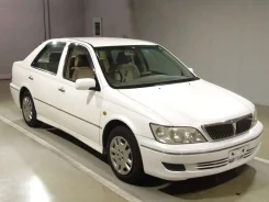 Toyota Vista. �������, ��������, 2.0, ������, �/�, ��� ���. ��� ����� �� ������������ ����