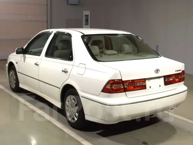 Toyota Vista. �������, ��������, 2.0, ������, �/�, ��� ���. ��� ����� �� ������������ ����