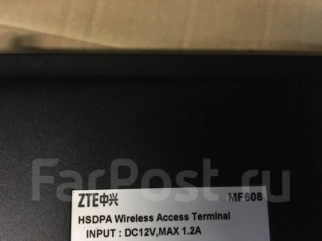 3G �������. ����