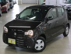 Suzuki Alto. ��������, ��������, 0.7 (49��.�.), ������, 27 000����. ��, �/�. ��� ����� �� ������������ ����