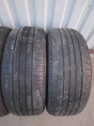 Goodyear Eagle LS. ������, �/�, ����� 30 % ����