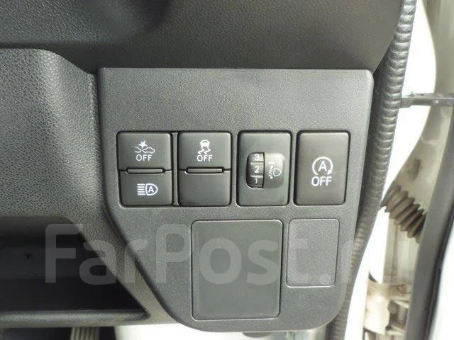 Daihatsu Hijet. �������, ������, 0.7 (46��.�.), ������, 5 806����. ��, �/�. ��� ����� �� ���������� ����