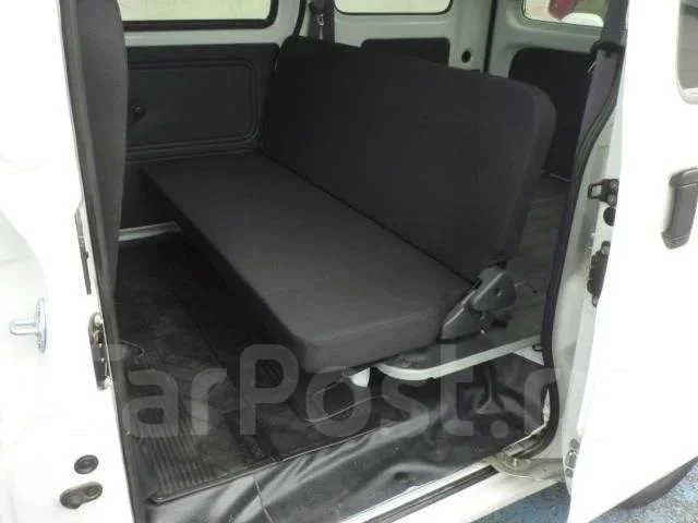 Daihatsu Hijet. �������, ������, 0.7 (46��.�.), ������, 5 806����. ��, �/�. ��� ����� �� ���������� ����