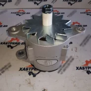 ��������� (6N9294 / 5C9088) 6N9294 ����