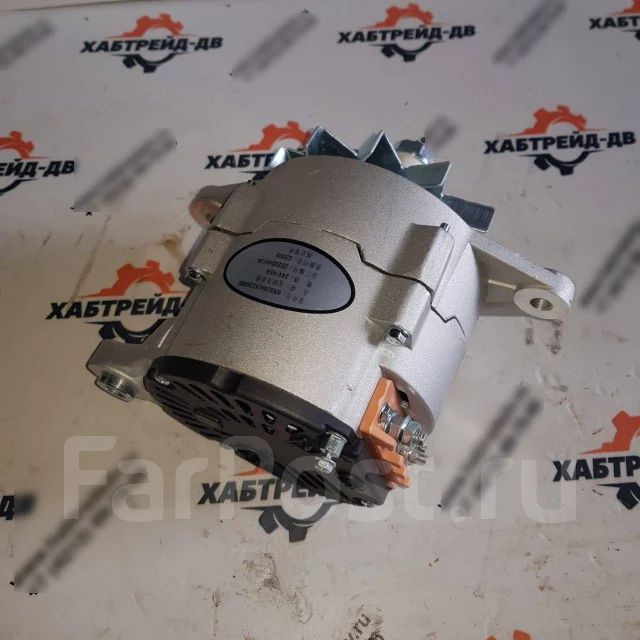 ��������� (6N9294 / 5C9088) 6N9294 ����