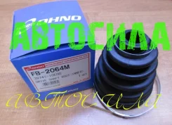 ������� ������� FB2064 Ohno 352170 ����