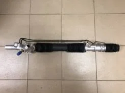 ����� ������� Honda CR-V RD5 ����� ���� 53601-s9a-a01 ����