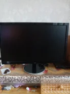 AOC. 27" ����
