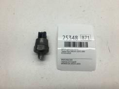   Toyota Wish 2005 8353060020 ZNE10G 1ZZFE 8353060020 