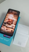 Honor 10 Lite. �/� ����