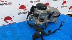   Honda FIT e: HEV HOME 2020 , GR3 LEB 