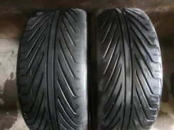 Triangle TR968. ������, 2013 ���, �/�, ����� 50�% ����