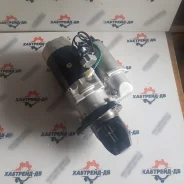 ������� PC300 / 6D114-2 (600-863-8110) 12 Th 600-863-8110 ����