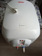 Ariston. 2����. ����