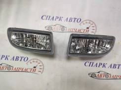 ���� ��������������� (�������) Toyota Land Cruiser 100 / Hiace Granvia 81221-60042 ����