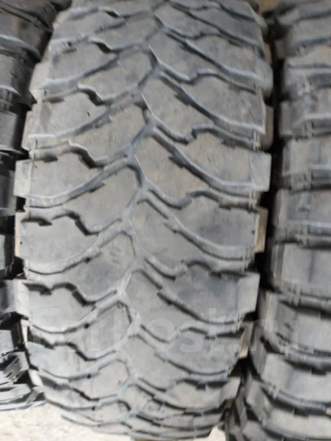 Unigrip Road Force M/T. ����� mt, 2017 ���, �/�, ����� 50 % ����