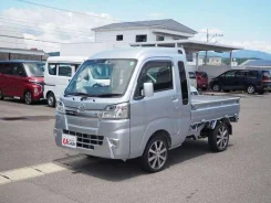 Daihatsu Hijet. �������, ������, 0.7 (46��.�.), ������, 14 000����. ��, �/�. ��� ����� �� ������������ ����