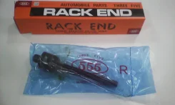 ���� ������� SR-1581R (555) SR-1581R ����