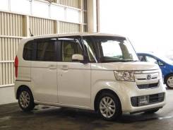 Honda N-BOX. , , 0.7 (58..), , 21 400. , /.     