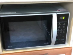 LG ����
