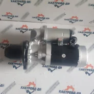 ������� 6D125 / 6D140 (600-813-9321) 600-813-9321 ����