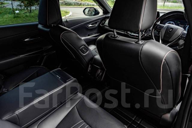 Crown 2019 3 5 2 500