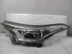 ���� Toyota C-HR 2016 [81170-10870], ����� 8117010870 ����