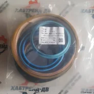 ����������� �/� ������� ����� Shantui SL50W-2 P190S ����