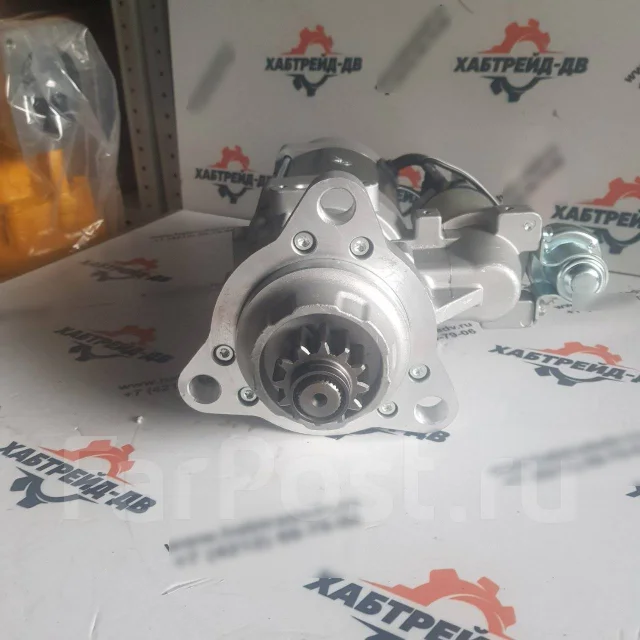 ������� Cummins 6C8.3 5256416 ����