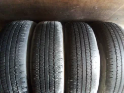 Triangle TR257. ������, 2016 ���, �/�, ����� 50 % ����