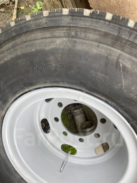 Toyo M913z. ������, �/�, ����� 40 % ����