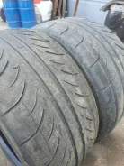 Zestino Gredge 07RS. ������, 2016 ���, �/�, ����� 50�% ����
