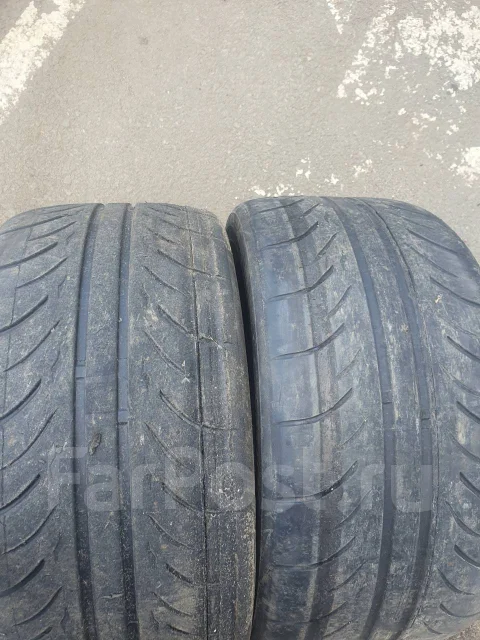 Zestino Gredge 07RS. ������, 2016 ���, �/�, ����� 50 % ����