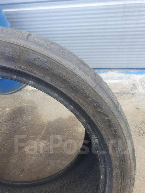 Zestino Gredge 07RS. ������, 2016 ���, �/�, ����� 50 % ����