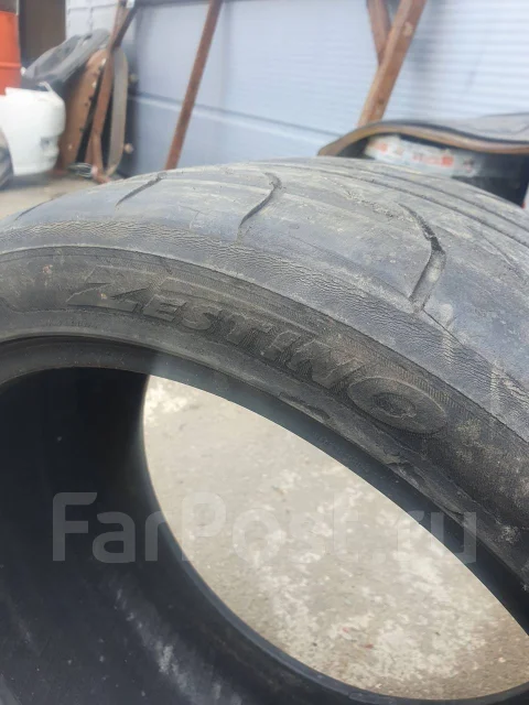 Zestino Gredge 07RS. ������, 2016 ���, �/�, ����� 50 % ����