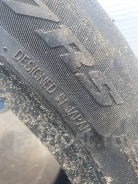 Zestino Gredge 07RS. ������, 2016 ���, �/�, ����� 50 % ����