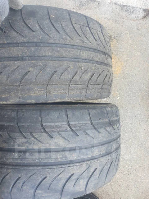 Zestino Gredge 07RS. ������, 2016 ���, �/�, ����� 50 % ����