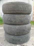 Westlake SU307. ������, 2011 ���, �/�, ����� 70 %. ��� ����� �� ����������� ����