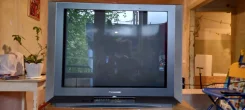 Panasonic ����