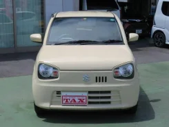 Suzuki Alto. �������, ��������, 0.7 (49��.�.), ������, 22 000����. ��, �/�. ��� ����� �� ���������� ����