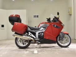 BMW K 1300 GT. 1 300����. ��., ��������, ���, ��� �������. ��� ����� �� ������� ����