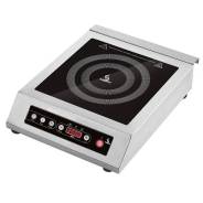 ����� ������������ AIRHOT IP3500 ����