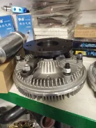 ���������� ����������� Howo, Shacman, ����� Cummins 61500060226 ����
