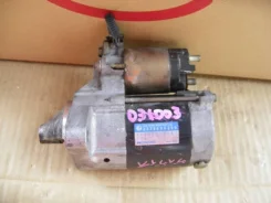 ������� Subaru Vivio [23300KA350] 23300KA350 ����