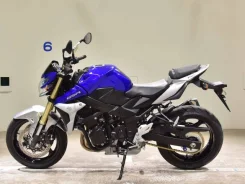 Suzuki GSR 750A. 750����. ��., ��������, ���, ��� �������. ��� ����� �� ������� ����