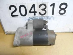 ������� Nissan Silvia [2330052F00] 2330052F00 ����