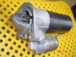 ������� Volvo S90 [9162400] 9162400 ����