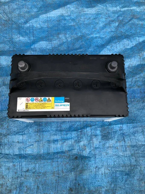 Hitachi. 80��.�., ��������, ������������ ��� ����