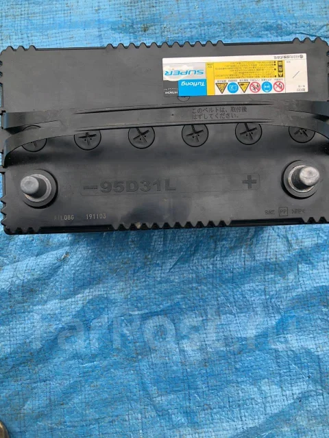 Hitachi. 80��.�., ��������, ������������ ��� ����